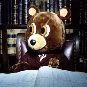 Meet your Posher, Adam